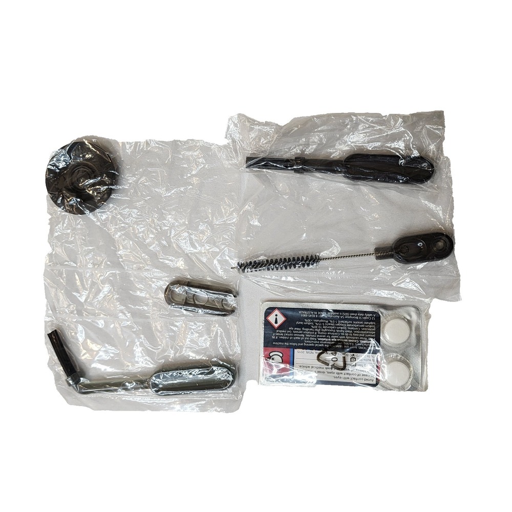 Breville Cleaning Kit For Breville Barista Express Impress OEM